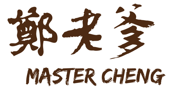 MASTER CHENG