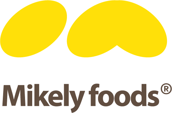 Mikely foods
